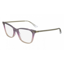 Calvin Klein CK23544 514 szemüvegkeret