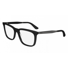 Calvin Klein CK23547 001 szemüvegkeret