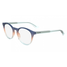 Calvin Klein CK23549 411 szemüvegkeret