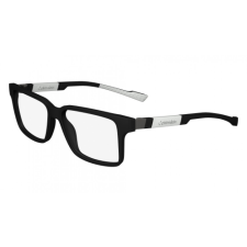 Calvin Klein CK23550 001 szemüvegkeret