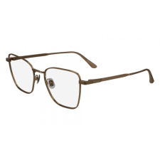 Calvin Klein CK24102 771 szemüvegkeret
