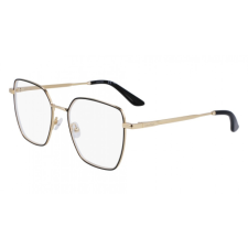 Calvin Klein CK24105 711 szemüvegkeret