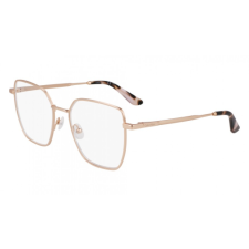 Calvin Klein CK24105 770 szemüvegkeret