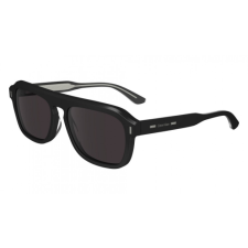 Calvin Klein CK24504S 001 napszemüveg