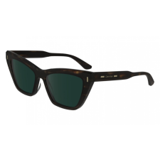 Calvin Klein CK24505S 220 napszemüveg