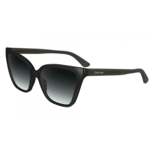Calvin Klein CK24507S 001 napszemüveg