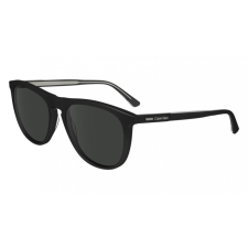 Calvin Klein CK24508S 001 napszemüveg