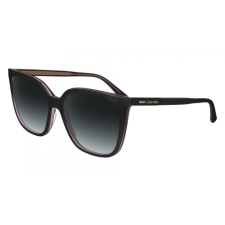 Calvin Klein CK24509S 012 napszemüveg