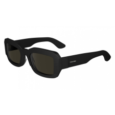Calvin Klein CK24511S 001 napszemüveg