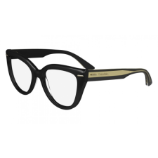 Calvin Klein CK24514 001 szemüvegkeret