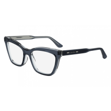 Calvin Klein CK24517 039 szemüvegkeret
