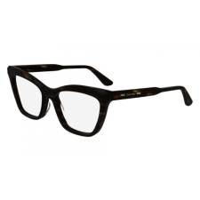 Calvin Klein CK24517 220 szemüvegkeret