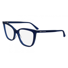 Calvin Klein CK24520 439 szemüvegkeret