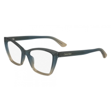 Calvin Klein CK24523 538 szemüvegkeret