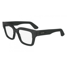 Calvin Klein CK24526 035 szemüvegkeret