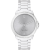 Calvin Klein CK25100022 - Calvin Klein karóra