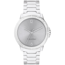 Calvin Klein CK25100022 - Calvin Klein karóra karóra