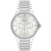 Calvin Klein CK25100054 - Calvin Klein karóra