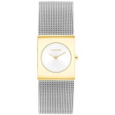 Calvin Klein CK25100139 - Calvin Klein Pulse női karóra karóra