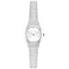 Calvin Klein CK25100192 - Calvin Klein női karóra