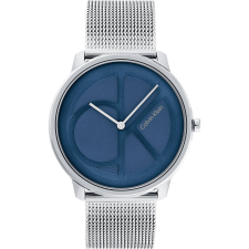 Calvin Klein CK25200031 - Calvin Klein női karóra karóra