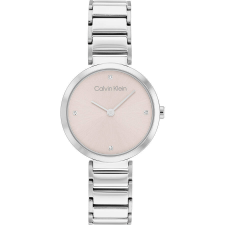 Calvin Klein CK25200138 - Calvin Klein női karóra karóra