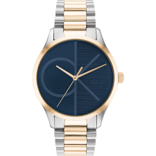 Calvin Klein CK25200165 - Calvin Klein karóra karóra