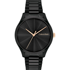 Calvin Klein CK25200233 - Calvin Klein női karóra karóra