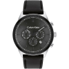 Calvin Klein CK25200379 - Calvin Klein férfi karóra
