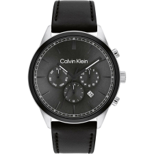 Calvin Klein CK25200379 - Calvin Klein férfi karóra karóra