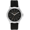 Calvin Klein CK25200471 - Calvin Klein Reset férfi karóra