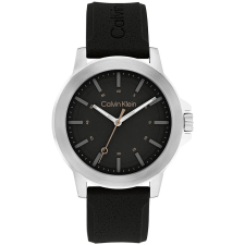 Calvin Klein CK25200471 - Calvin Klein Reset férfi karóra karóra