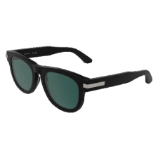 Calvin Klein CK25532S 001 napszemüveg