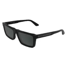 Calvin Klein CK26504S 001