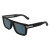 Calvin Klein CK26505S 001