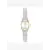 Calvin Klein CK35700050 - Calvin Klein női karóra