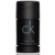 Calvin Klein CK Be 75 ml