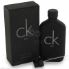Calvin Klein CK Be EDT 50 ml