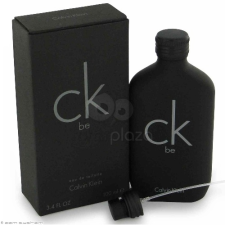 Calvin Klein CK Be EDT 50 ml parfüm és kölni