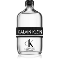 Calvin Klein CK Everyone EDP 50 ml parfüm és kölni