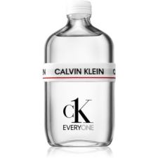 Calvin Klein CK Everyone EDT 200 ml parfüm és kölni