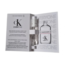 Calvin Klein CK Everyone, EDT - Illatminta parfüm és kölni