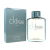 Calvin Klein CK Free EDT 30 ml