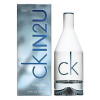 Calvin Klein  CK In2u Men EDT 50 ml