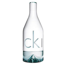 Calvin Klein CK IN 2 U EDT 150 ml parfüm és kölni