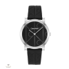 Calvin Klein CK Monogram női óra - CK25100128