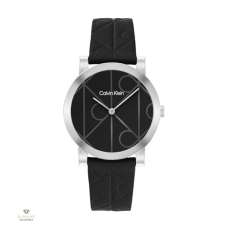 Calvin Klein CK Monogram női óra - CK25100128 karóra