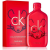 Calvin Klein CK One Chinese New Year Edition EDT 100 ml