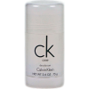 Calvin Klein CK One Deo Stift 75ml Unisex (088300108978)