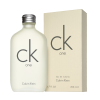 Calvin Klein CK One EDT 100 ml